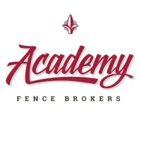 Academy Fence Brokers Academy Fence Brokers