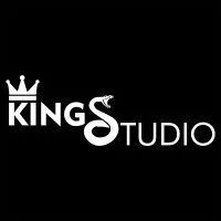 King Studio Al Azaiba, Oman