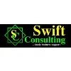 Swift Consulting Swift Consulting