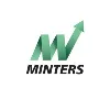 Minters Milestone Advisors Pvt. Ltd.