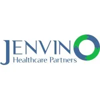 Jenvin Healthcare Partners