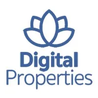Digital Properties, LLC Digital Properties, LLC