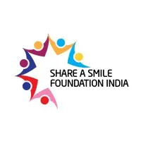 Share A Smile Foundation Share A Smile Foundation