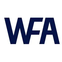 Wilson.Ferguson Associates, LLC