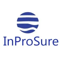 InProSure