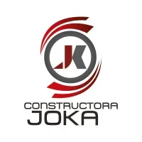 Constructora JOKA Constructora JOKA