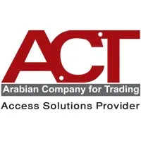 ACT. Arabian Company for Trading ACT. Arabian Company for Trading