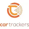 Car Trackers Car Trackers