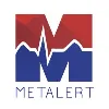 MetAlert MetAlert