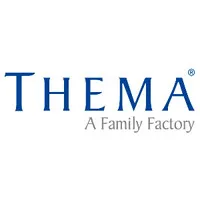Thema - A Family Factory
