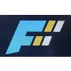 Fans Only Sportz Network Fans Only Sportz Network