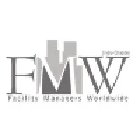 FM Worldwide FM Worldwide