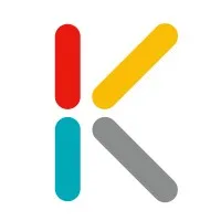 KASE (International) Technology Company