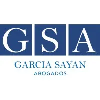 GSA