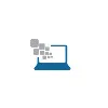 Simple Tech Innovations, Inc. Simple Tech Innovations, Inc.