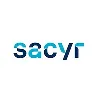 SACYR PERÚ SACYR PERÚ