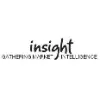 Insight Research Insight Research