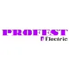 Profest Electric