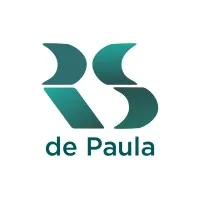R.S. de Paula Ind e Com Gráfico Ltda