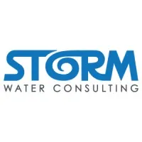 Storm Water Consulting