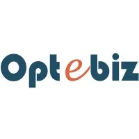 OpteBiz Pvt. Ltd.