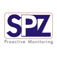 SPowerZ Solutions Pvt Ltd