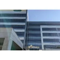 Forrester Research B.V.