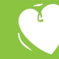 Miriam's Kitchen Miriam's Kitchen