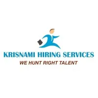 KRISNAMI HIRING SERVICES