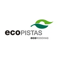Ecopistas