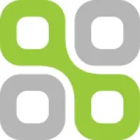 Rawafed Tech | روافد تك