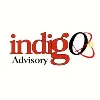 Indigo Advisory Indigo Advisory