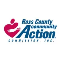 Ross County Community Action Commission, Inc. Ross County Community Action Commission, Inc.