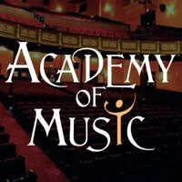 Academy of Music Theatre