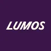 Lumos
