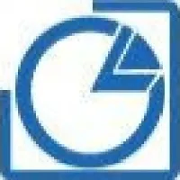 Taam Locomotive Arya