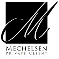 Mechelsen Private Client