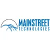 Mainstreet Technologies, Inc. (MST) Mainstreet Technologies, Inc. (MST)