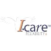I-care Reliability Inc. I-care Reliability Inc.