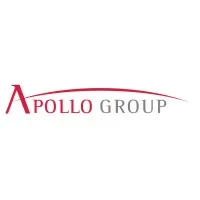 Apollo Group
