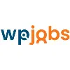 WPJobs UK - Work Permit Job board WPJobs UK - Work Permit Job board