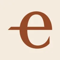 Emily Hotels