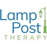 Lamp Post Therapy Center