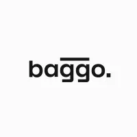 Baggo Studio Baggo Studio