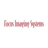 FOCUS IMAGING SYSTEMS
