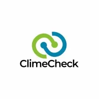 ClimeCheck