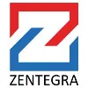 ZENTEGRA - Your Partner in Business Transformation ZENTEGRA - Your Partner in Business Transformation