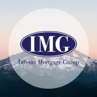 Infinity Mortgage Group