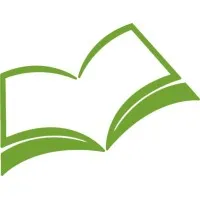 Edwards Brothers Malloy