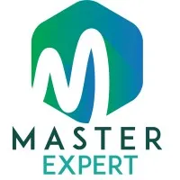 Master Expert Marketng Management
